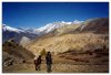 9/nepal 9 (Small).jpg